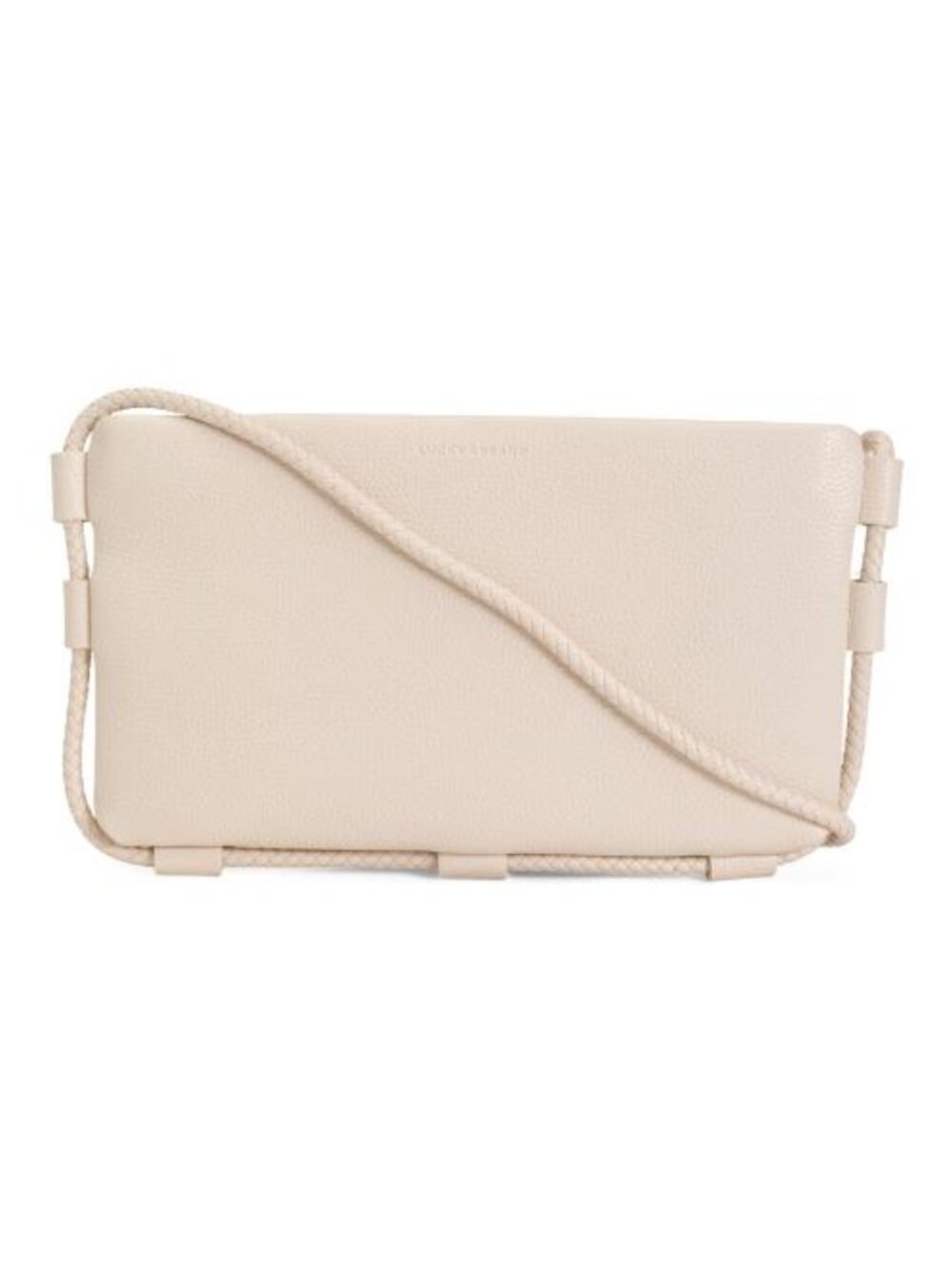 LUCKY BRAND Ezri Crossbody